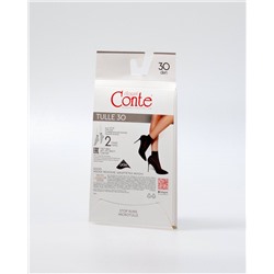 Conte elegant Носки