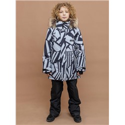 BATIK Комплект