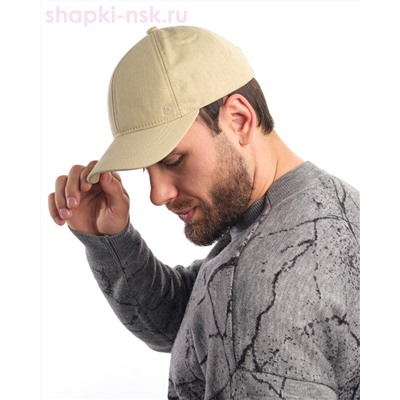 011.134 Бейсболка (57-58)