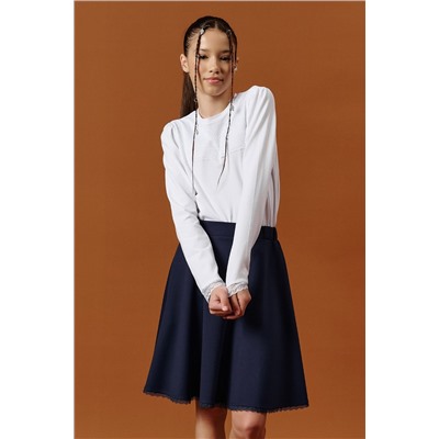 Джемпер PELICAN, 1188842