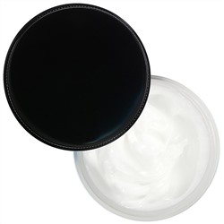 Cosrx, Hyaluronic Acid Intensive Cream, 3.52 oz (100 g)