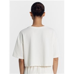 MARK FORMELLE Футболка 112754/1