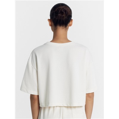 MARK FORMELLE Футболка 112754/1