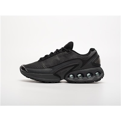 Кроссовки Nike Air Max Dn