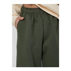 Брюки MARK FORMELLE, 1216453