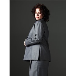 DIMMA Жакет 2543