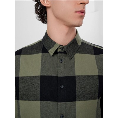 MARK FORMELLE Рубашка 111908-8