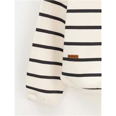 CROCKID Свитшот КР 302785