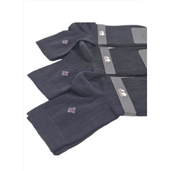 Мужские носки Pier Lone премиум-класс