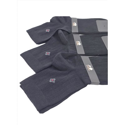 Мужские носки Pier Lone премиум-класс