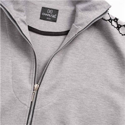 Парка на кулиске, Свобода движений (серая)