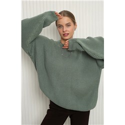 Натали Джемпер 84505