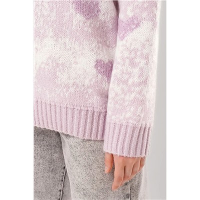 Джемпер CLEVER, 1215769