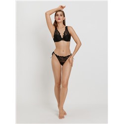 Infinity Lingerie Трусы