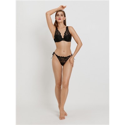 Infinity Lingerie Трусы