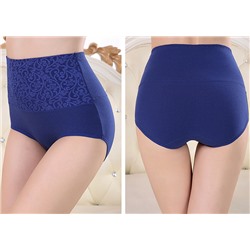 Трусики A21247250