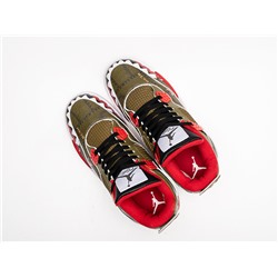 Кроссовки Nike Air Jordan 4 Retro