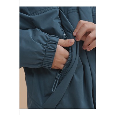 Ветровка PELICAN, 963531