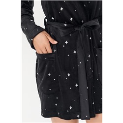 Халат MARK FORMELLE, 1220083