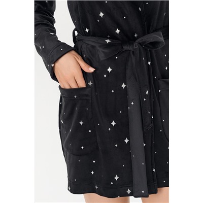 Халат MARK FORMELLE, 1220083