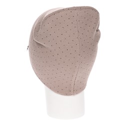 Шапка женская Miskorki Анетт-лето