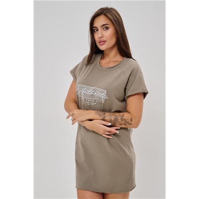 Туника 88541 НАТАЛИ, 1195408