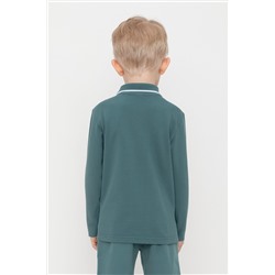 Джемпер поло CROCKID, 1062776