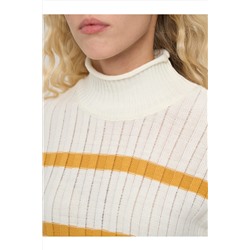 Свитер NEWVAY, 956835