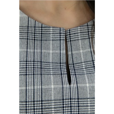 LT Collection Платье П12783-12М