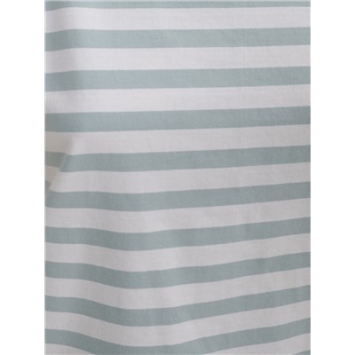 PELICAN Комплект PFAVH6933