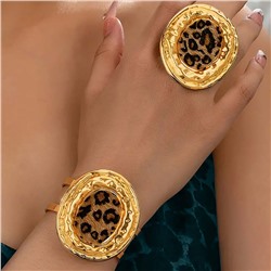 Акц -12% Браслет/Кольцо арт. 22 6792 (id 279119)