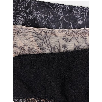 MARK FORMELLE Трусы 412612-3