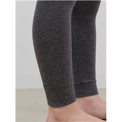 MARK FORMELLE Легинсы 800L-001