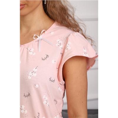 Сорочка 313 НАТАЛИ, 1229033