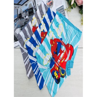 Трусы для мальчиков #22430369