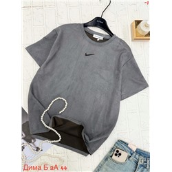 Футболка #23012549