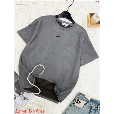 Футболка #23012549