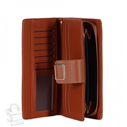 Женский кошелек 9611-040 l.brown Tailian/30