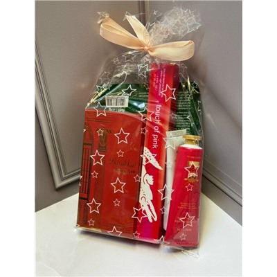 Подарочный набор #23109590