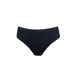 Трусы CONTE ELEGANT, 1030647