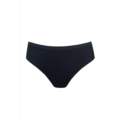 Трусы CONTE ELEGANT, 1030647