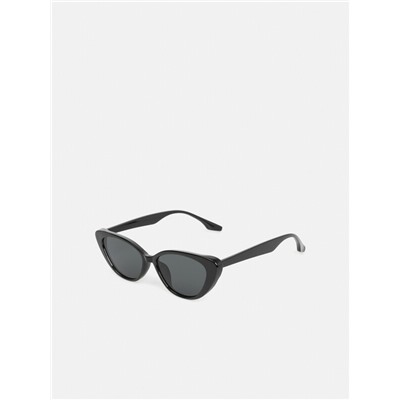 Очки солнцезащитные жен. Catty