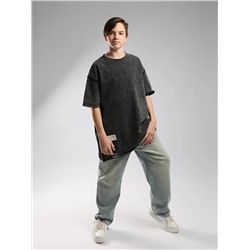 Соль&Перец Футболка SP223