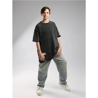 Соль&Перец Футболка SP223