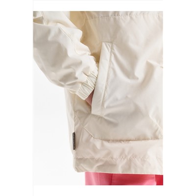 Ветровка для девочек PELICAN, 1232684