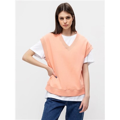 MARK FORMELLE Жилет 172091