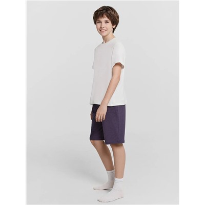 MARK FORMELLE Шорты 533701