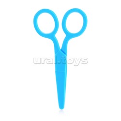 Набор "Доктор №17" (18 элементов) (в чемоданчике на колёсиках)