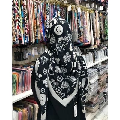 Артикул #23051731