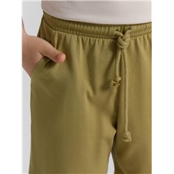 ШОРТЫ ДЛЯ МАЛЬЧИКОВ 133330